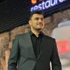 akam_malazada1