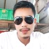 bosskitkohphanggan