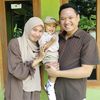yusuf11h