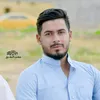 pm.my_