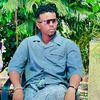 haji_bedri