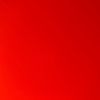 username98765458448
