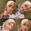 rndsyarum9