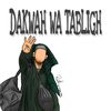 muhammadilbasyah