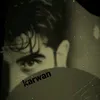 karwankoy0