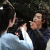 wangxian