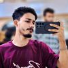 x_alvi10