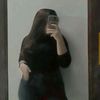 nisakamisah26