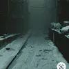 дебилка