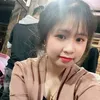 hongvan6898