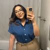 kimberlyalzaga