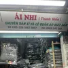 tanhuynh8491