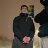 alex_krr9