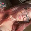 karolinaf000
