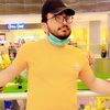 hameedi043