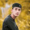 naaz___77