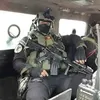 user4hha008kjh