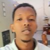 abdirahman_k