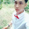 nguyenluan847