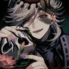urfavorite_editor