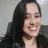 denisecorreoa