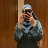 Fathi__