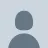 user57p6a4swwm