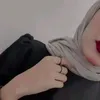 arjwan_313