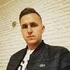 budzik3b