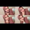 nadilaaa744