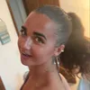 pollyallen_