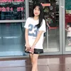 phamtuoi98.com