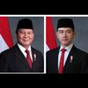 sekteyangmulia