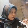 gina_ariati