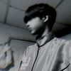 amarin_phaphumma