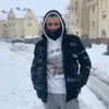 soufianebec
