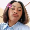 only1bbygrl