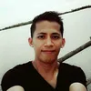 prince.joker_07