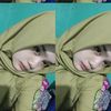syyfani_
