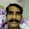 hell_ium