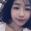 cherrybaby29519