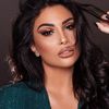 Eliane_khawand
