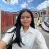 mvannessarose_