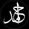 user9607673464513