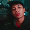 ryanjamesg.gamboa