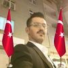 mustafa25ispirli
