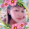 cô 2.🍀95hậugiang🌈