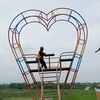 ratna_363