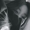 jenn091021
