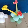 yyrgjjkjj